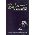 Bob Dylan - A retrospective